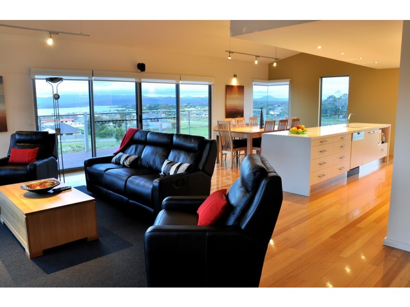 33 Arthur Street, Shearwater TAS 7307