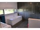 33 Arthur Street, Shearwater TAS 7307