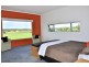 33 Arthur Street, Shearwater TAS 7307