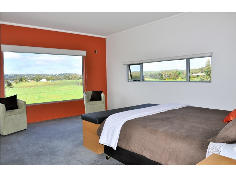 33 Arthur Street, Shearwater TAS 7307