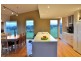 33 Arthur Street, Shearwater TAS 7307