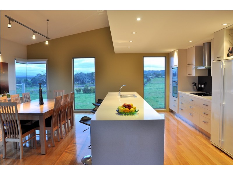 33 Arthur Street, Shearwater TAS 7307