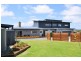 33 Arthur Street, Shearwater TAS 7307