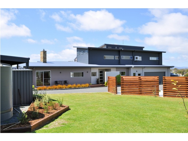 33 Arthur Street, Shearwater TAS 7307