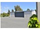 33 Arthur Street, Shearwater TAS 7307