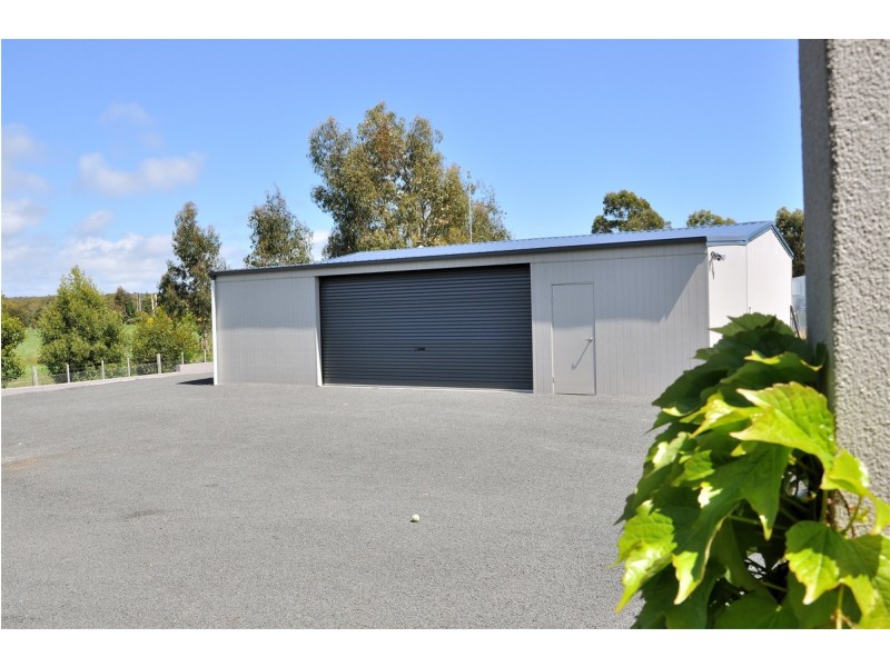 33 Arthur Street, Shearwater TAS 7307