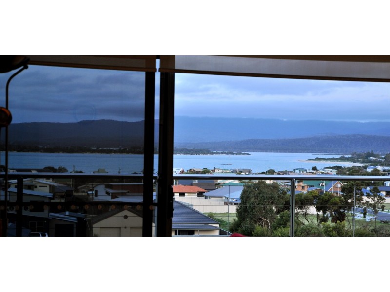 33 Arthur Street, Shearwater TAS 7307
