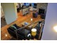 33 Arthur Street, Shearwater TAS 7307
