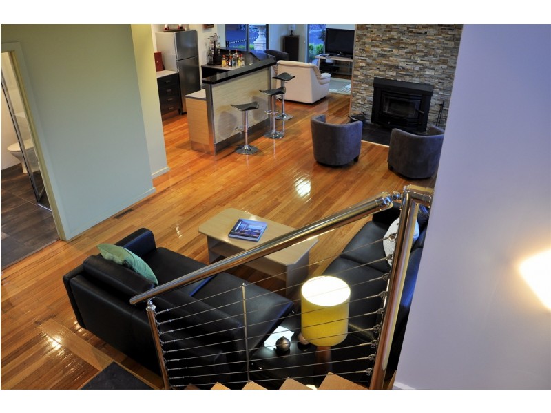33 Arthur Street, Shearwater TAS 7307