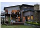 33 Arthur Street, Shearwater TAS 7307