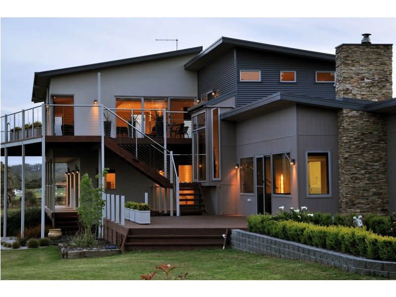 33 Arthur Street, Shearwater TAS 7307