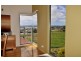 33 Arthur Street, Shearwater TAS 7307