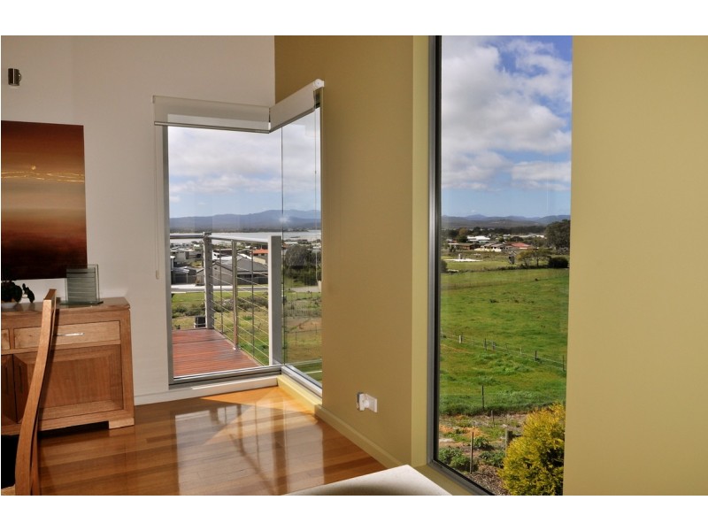 33 Arthur Street, Shearwater TAS 7307