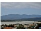 33 Arthur Street, Shearwater TAS 7307