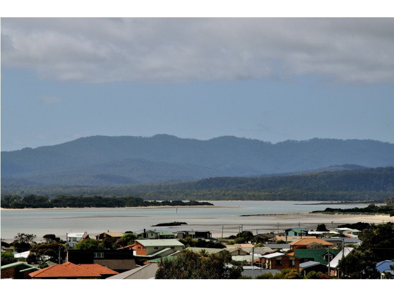 33 Arthur Street, Shearwater TAS 7307