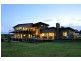 33 Arthur Street, Shearwater TAS 7307