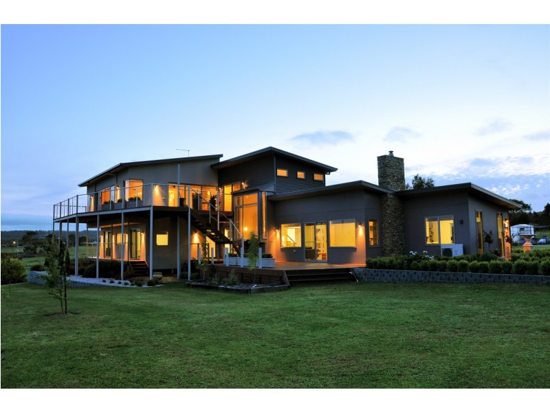 33 Arthur Street, Shearwater TAS 7307