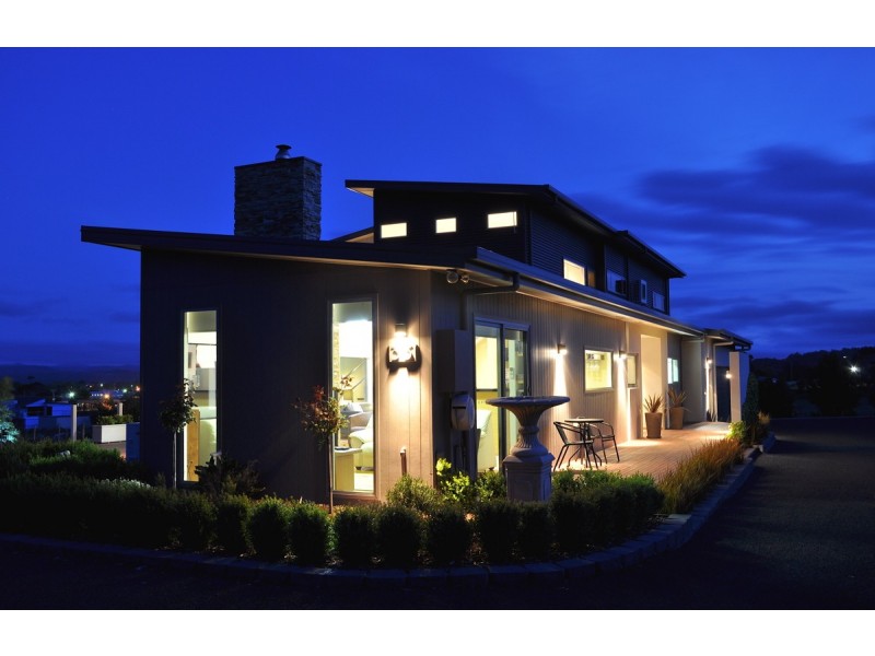 33 Arthur Street, Shearwater TAS 7307