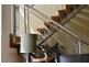 33 Arthur Street, Shearwater TAS 7307