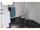 33 Arthur Street, Shearwater TAS 7307