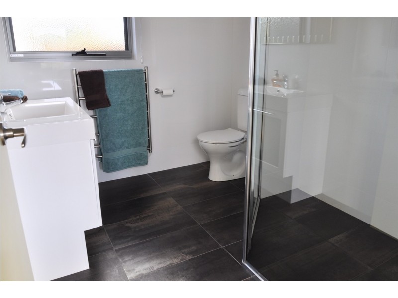 33 Arthur Street, Shearwater TAS 7307