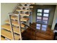33 Arthur Street, Shearwater TAS 7307