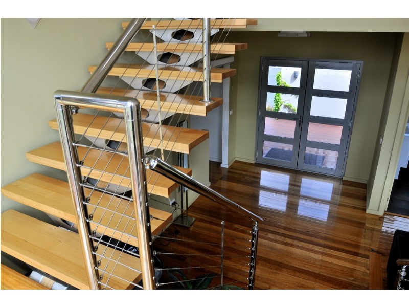 33 Arthur Street, Shearwater TAS 7307