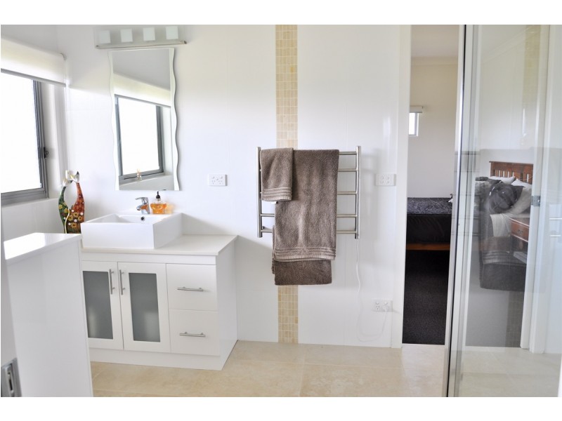 33 Arthur Street, Shearwater TAS 7307