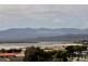 33 Arthur Street, Shearwater TAS 7307
