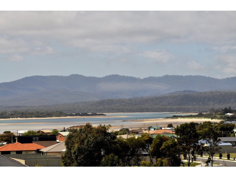 33 Arthur Street, Shearwater TAS 7307