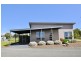33 Arthur Street, Shearwater TAS 7307