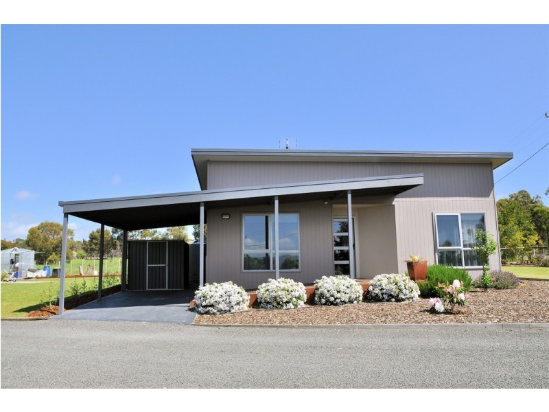 33 Arthur Street, Shearwater TAS 7307