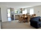 33 Arthur Street, Shearwater TAS 7307