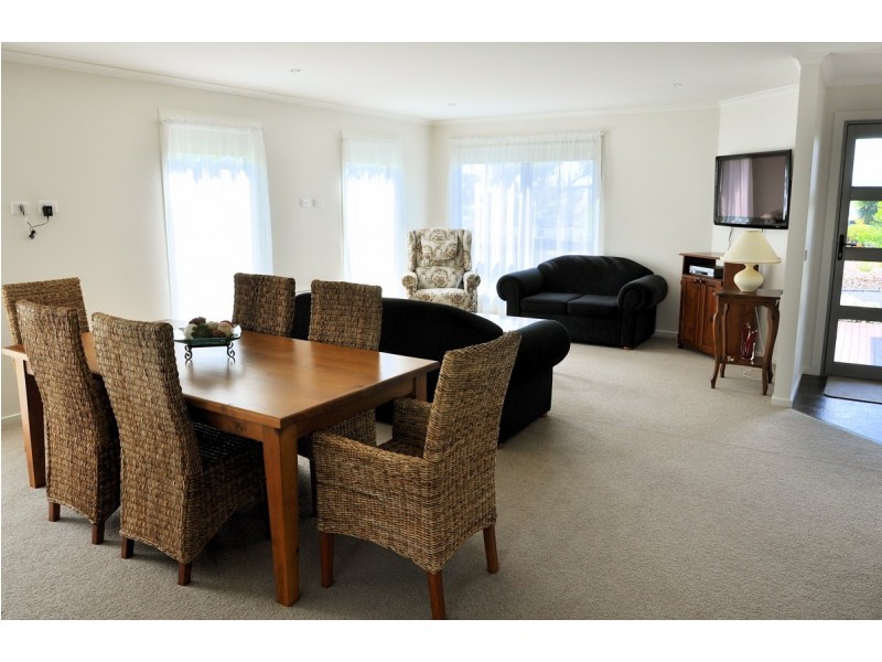 33 Arthur Street, Shearwater TAS 7307