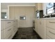 33 Arthur Street, Shearwater TAS 7307