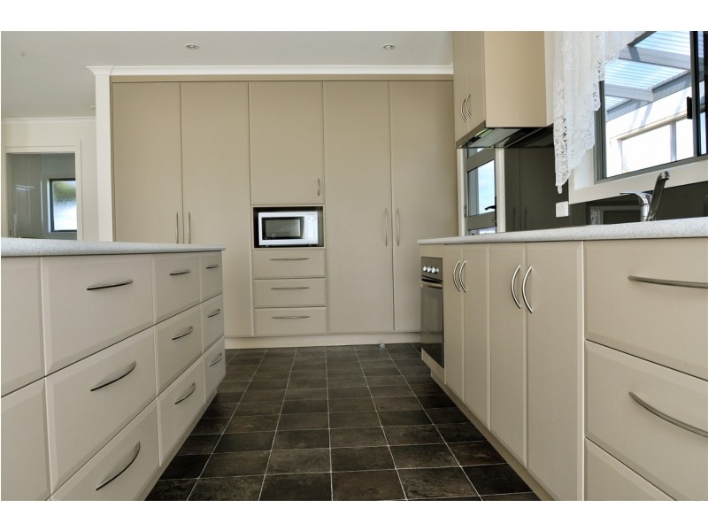 33 Arthur Street, Shearwater TAS 7307