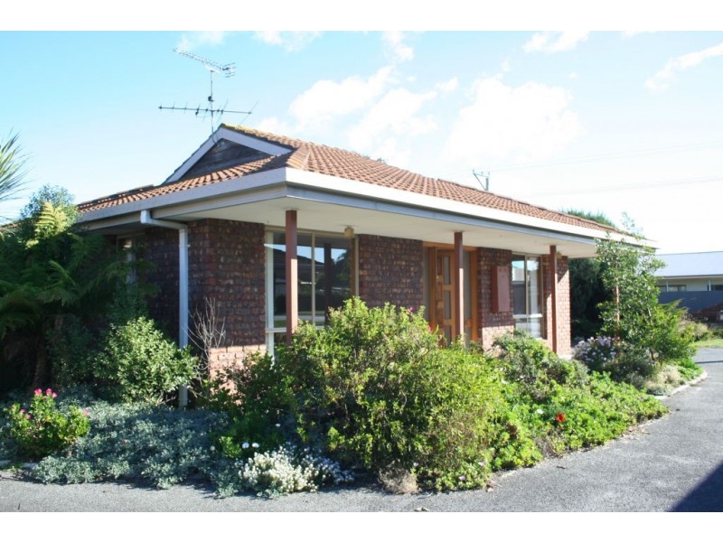 2/75 Alexander Street, Shearwater TAS 7307