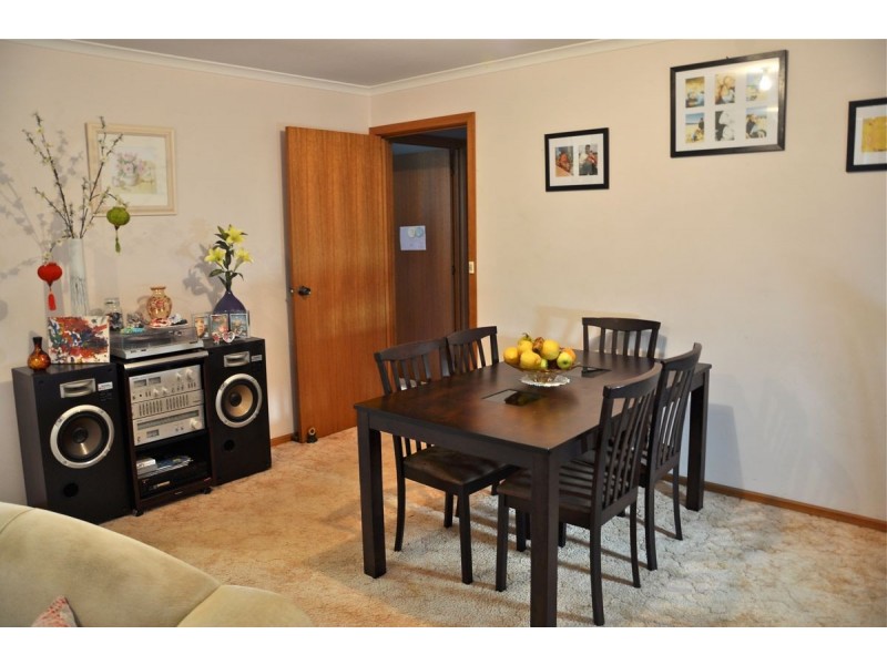 2/75 Alexander Street, Shearwater TAS 7307
