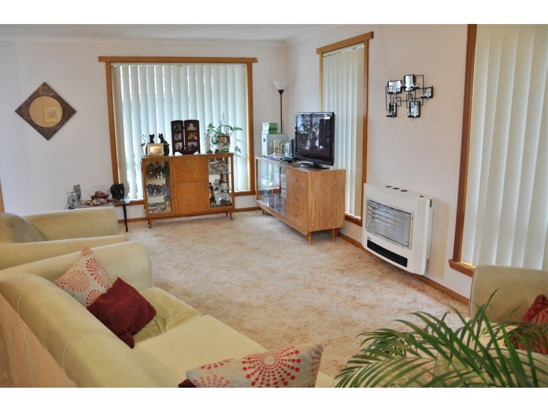 2/75 Alexander Street, Shearwater TAS 7307