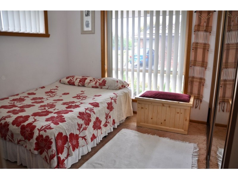 2/75 Alexander Street, Shearwater TAS 7307