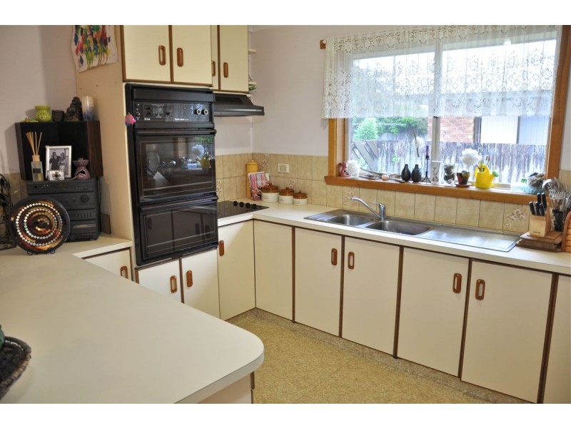2/75 Alexander Street, Shearwater TAS 7307