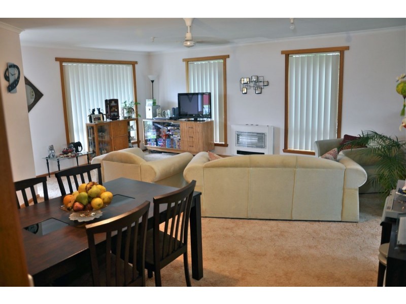 2/75 Alexander Street, Shearwater TAS 7307