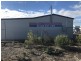 12 Burgess Way, Shearwater TAS 7307