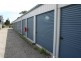 12 Burgess Way, Shearwater TAS 7307