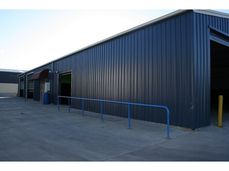 3b Burgess Way, Shearwater TAS 7307