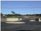 4 (Lot 3) Chardonnay Drive, Hawley Beach TAS 7307