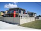 1/1 Arthur Street, Shearwater TAS 7307