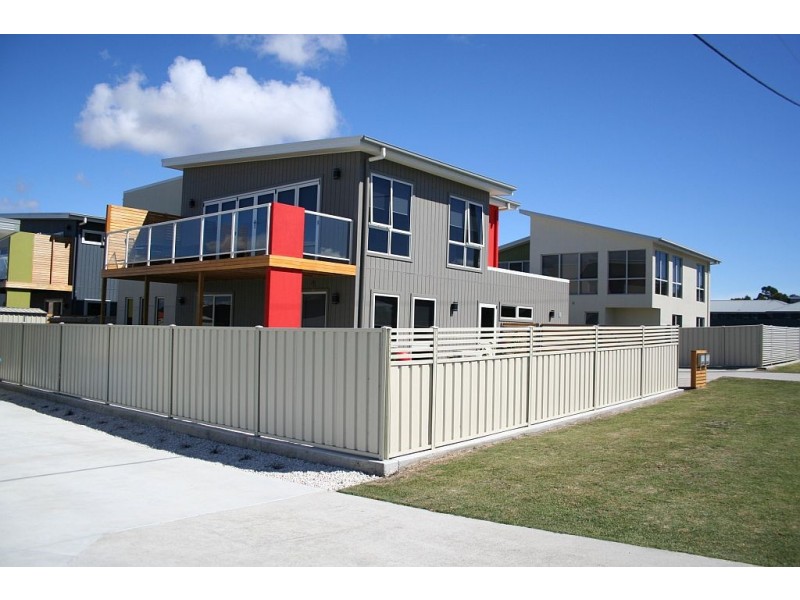 1/1 Arthur Street, Shearwater TAS 7307