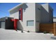 1/1 Arthur Street, Shearwater TAS 7307