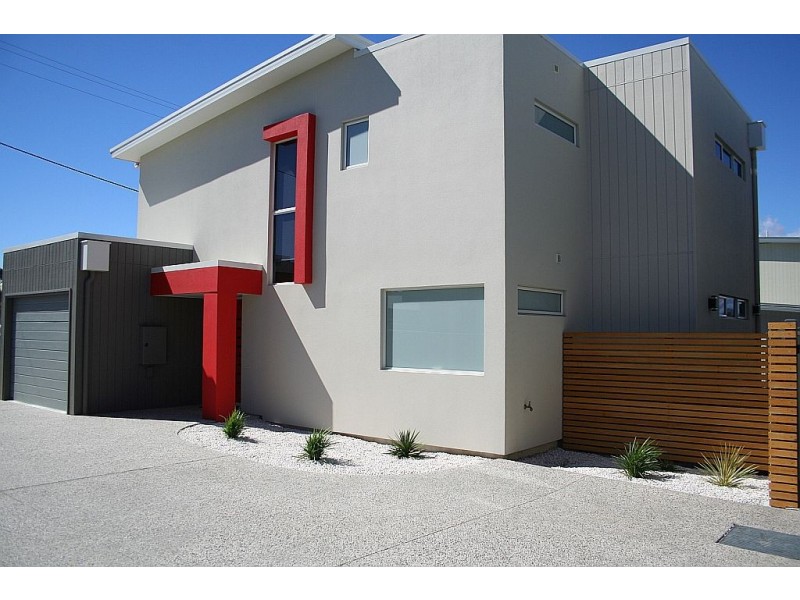 1/1 Arthur Street, Shearwater TAS 7307